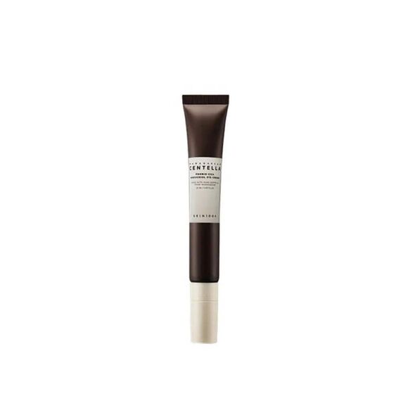 SKIN 1004, Madagascar Centella Probio-Cica Bakuchiol Eye Cream - Picture 1 of 1